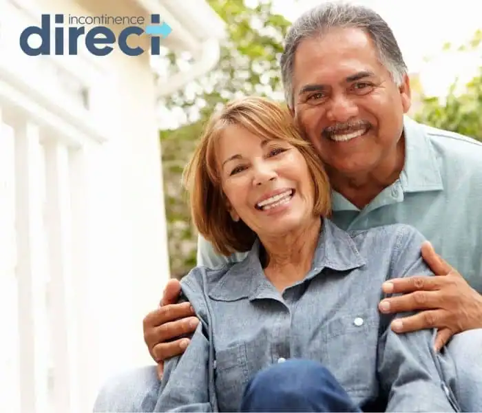 Incontinence direct Leicester offer tailored treatment for men and women call us today!