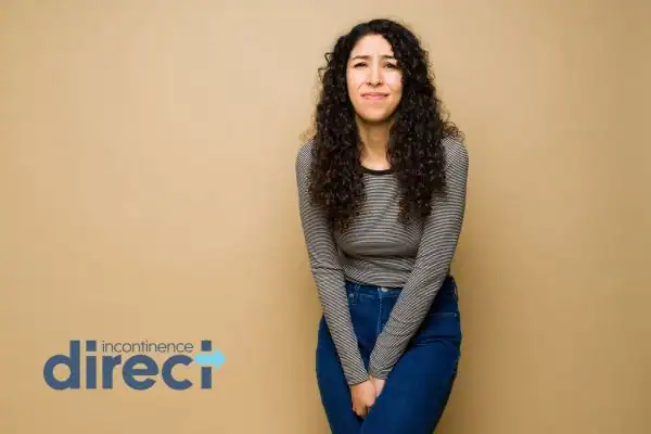 Speak to one of our Incontinence Direct Leicester consultants today to discuss your treatment plan!