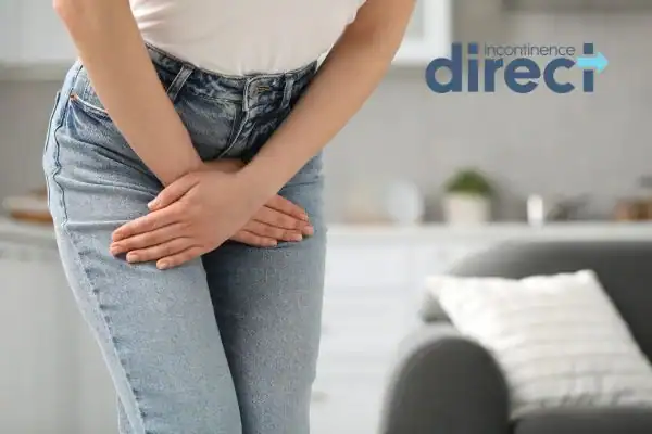 Boko your Faecal Incontinence Treatment Leicester today!
