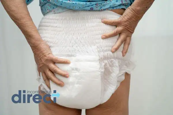 Fed up of living with faecal incontinence Leicester call our team today find out more!