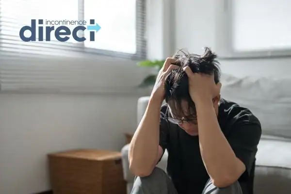 Is erectile dysfunction Leicester ruining your life?