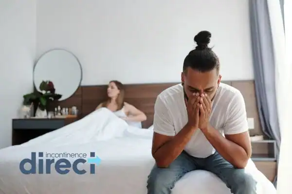 Are you looking for erectile dysfunction treatment Leicester speak to our team today!
