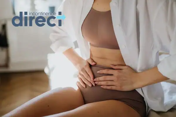 Understand the link between pelvic floor health Leicester and incontinence!