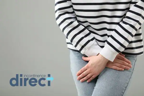 Are you living with stress incontinence Leicester - learn more about our treatment options.